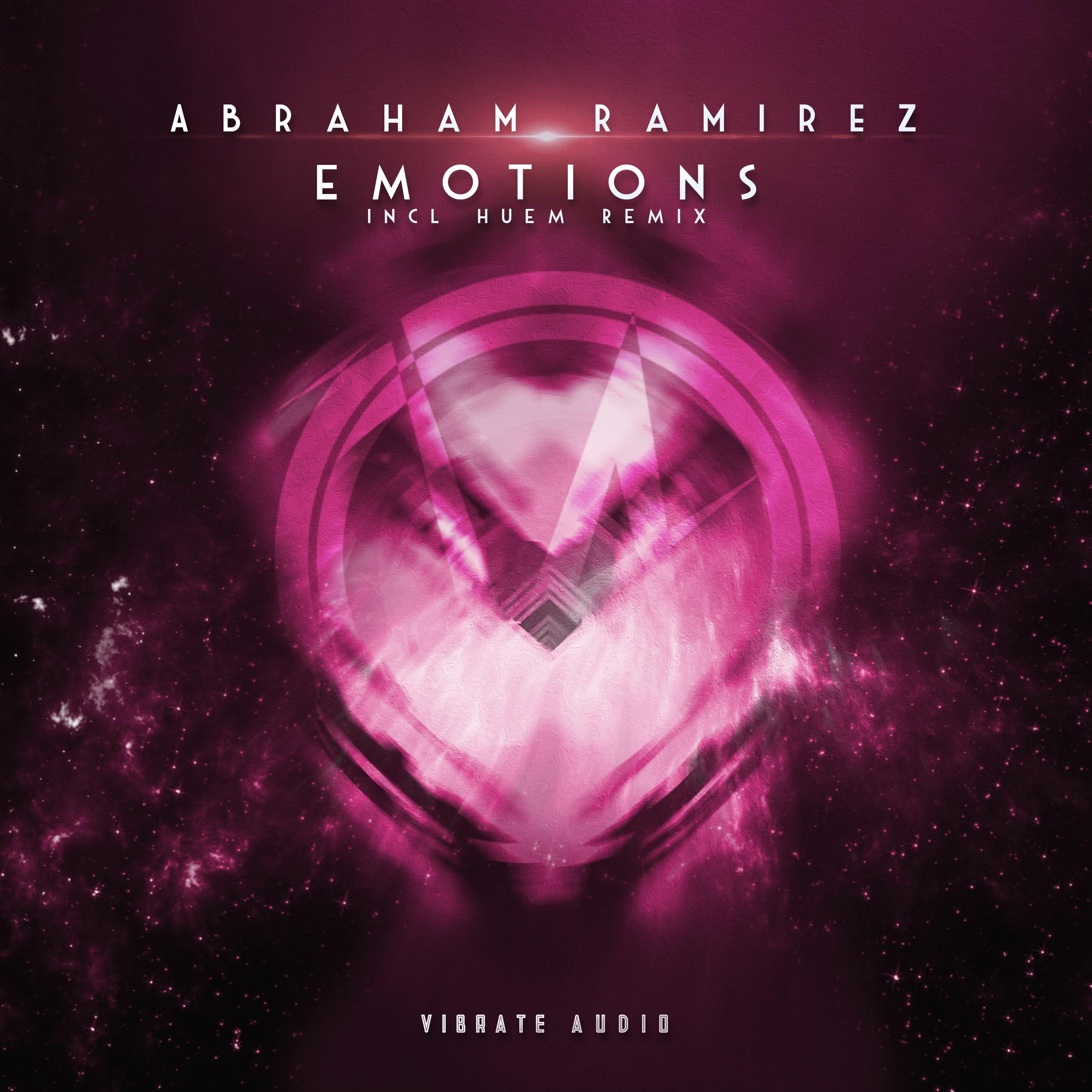 emotions (extended mixes)