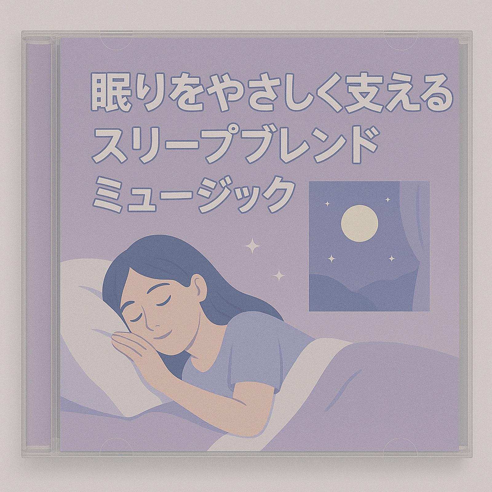 究極の癒しの優しいギター ~おやすみギターNo.006~