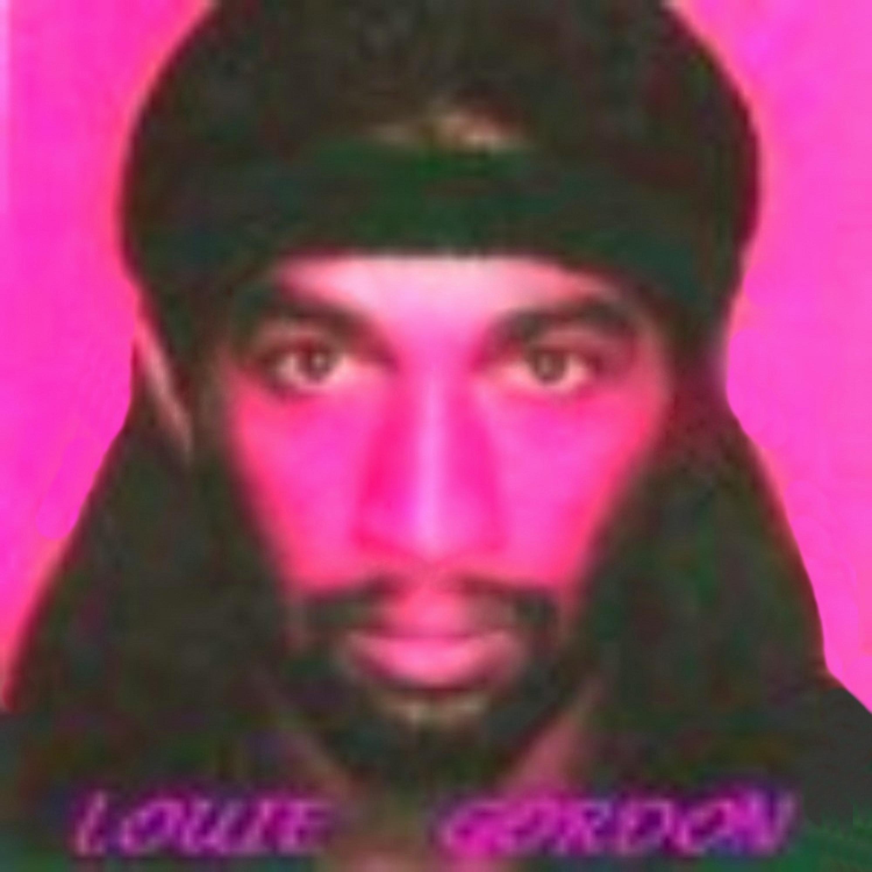 ATL! 4 TakeOff! (OFF)