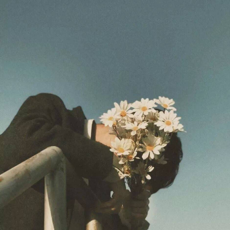 我还想她(翻自 是你的垚) - 墨萧封面