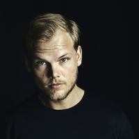 Avicii资料,Avicii最新歌曲,AviciiMV视频,Avicii音乐专辑,Avicii好听的歌