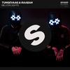 Tungevaag & Raaban - Million Lights