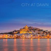 City at Dawn: Deep House Collection