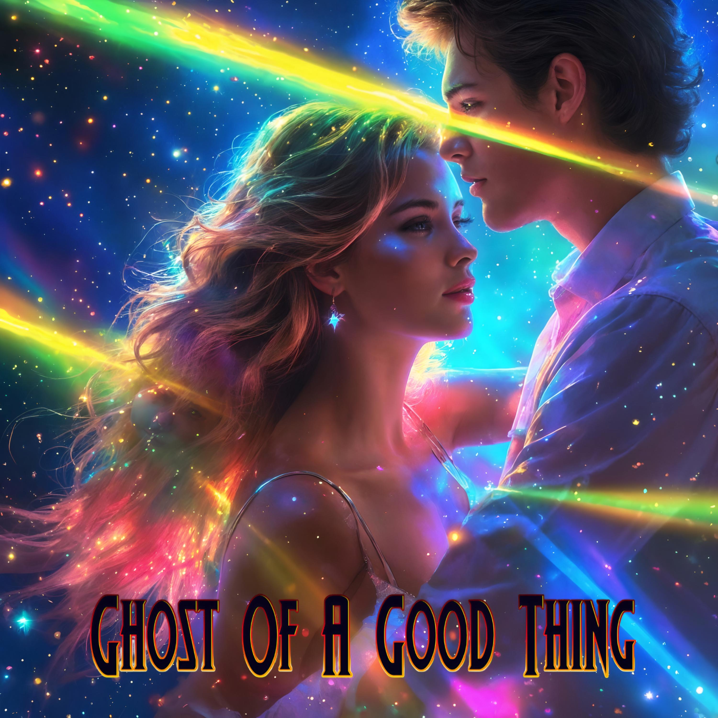 Ghost Of A Good Thing