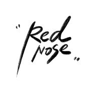 RedNose