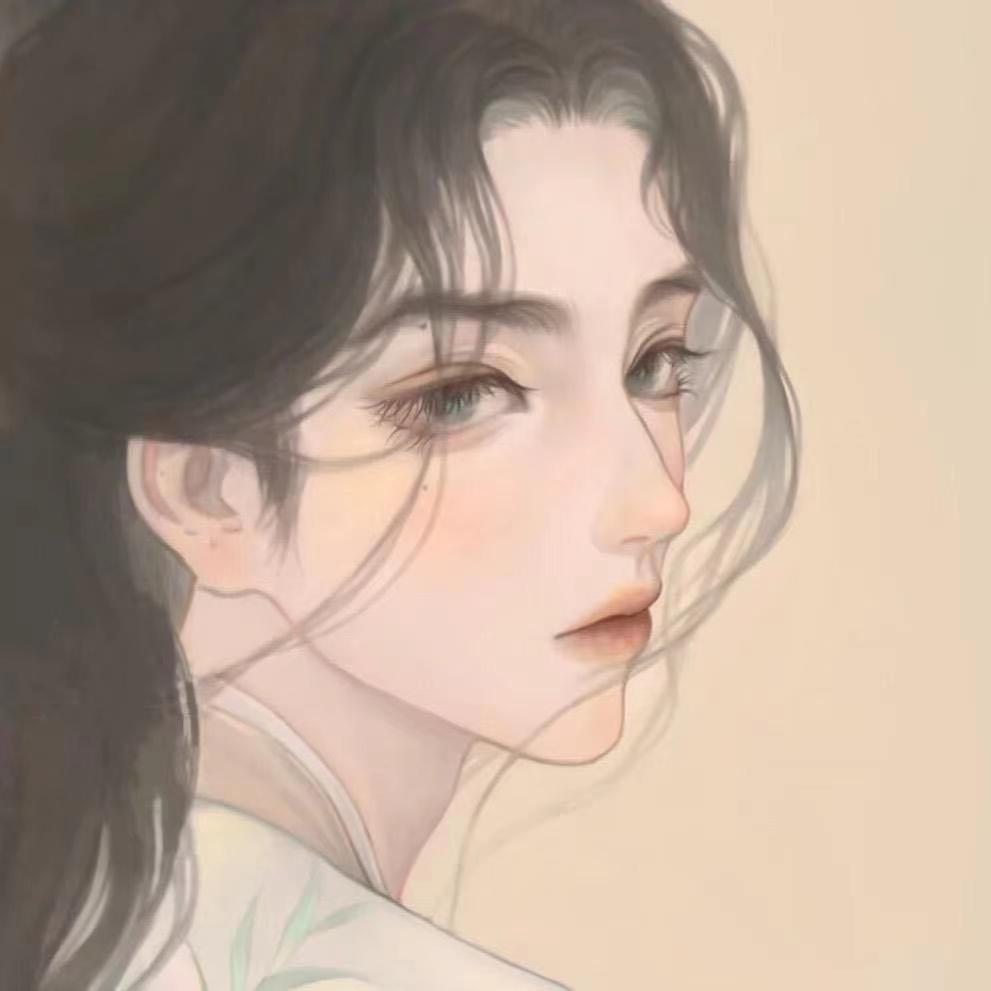 猫与毛线封面
