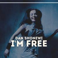 Dan Shonewi