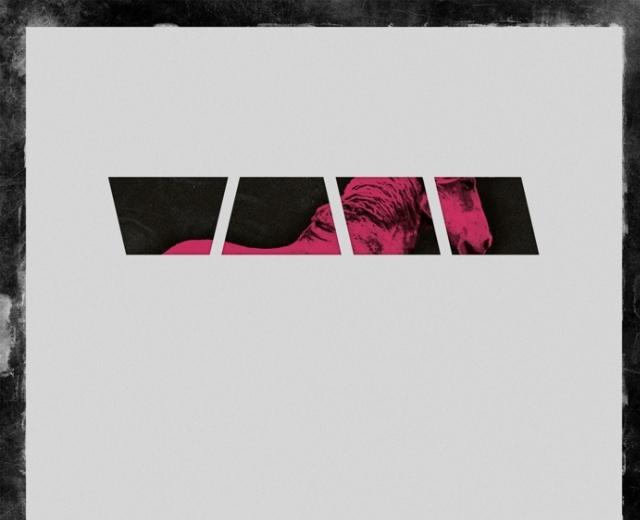 Wall