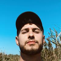 Konov资料,Konov最新歌曲,KonovMV视频,Konov音乐专辑,Konov好听的歌