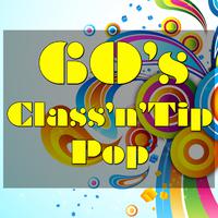 60's Class'n'Tip Pop