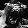 Kunk - Game Over
