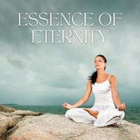 Essence of Eternity