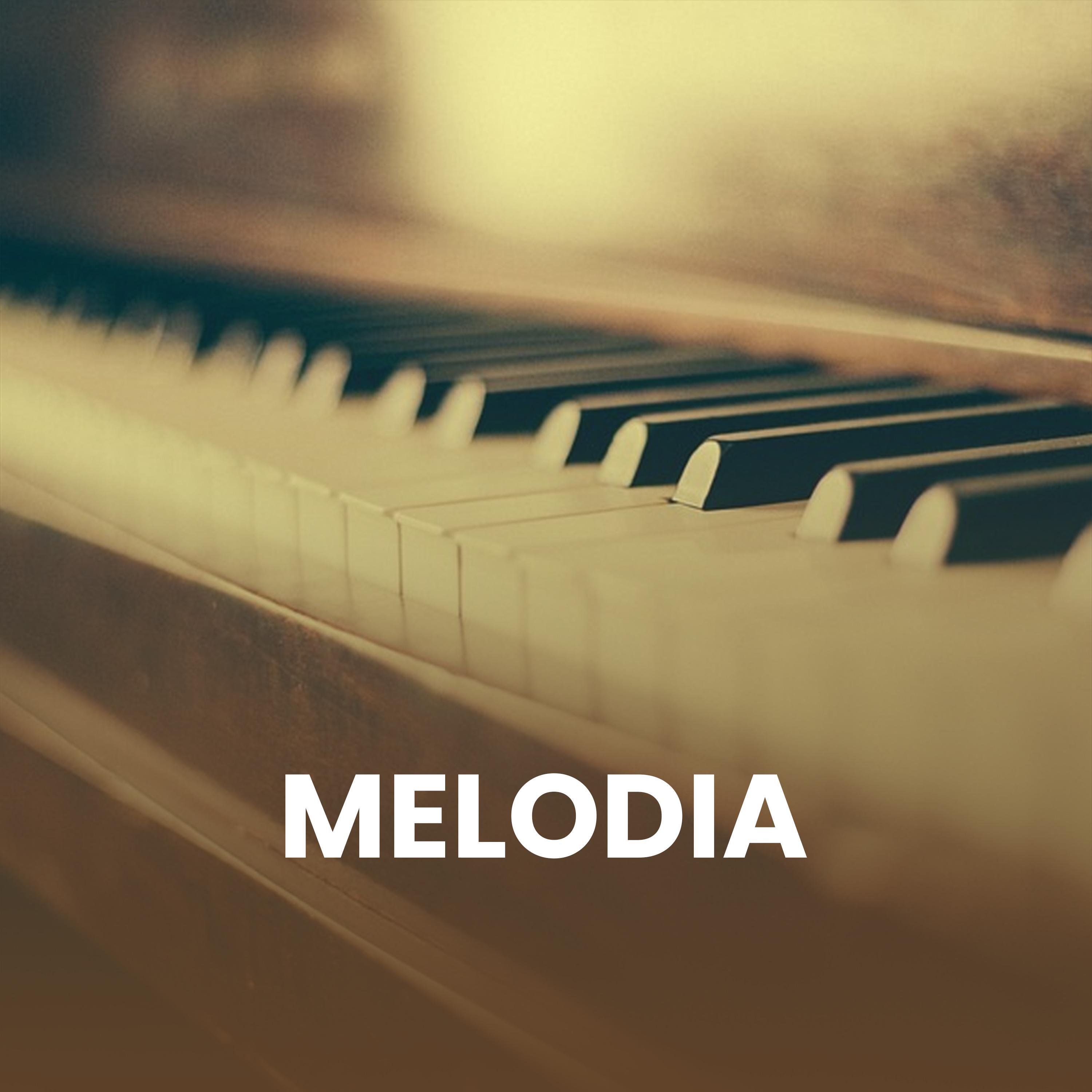 Melodia