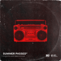 [FREE] SUMMER PASSED