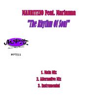 The Rhythm of Soul