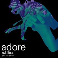 Adore