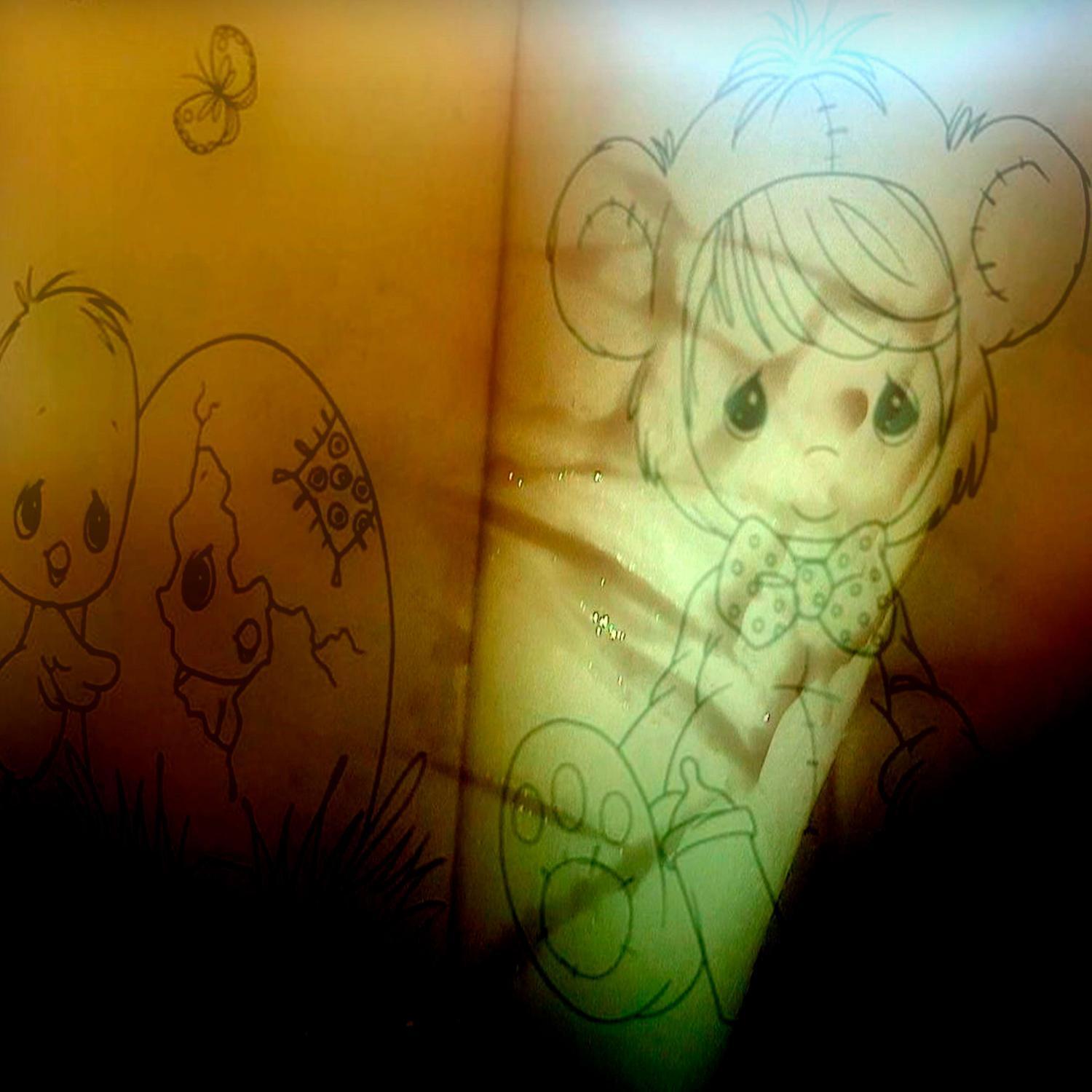 ..тiRe:d [0f] holDing on.. @me