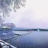 断桥残雪「The West Lake」