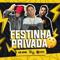 Festinha Privada