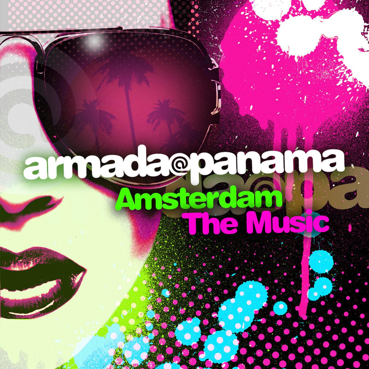 song-img