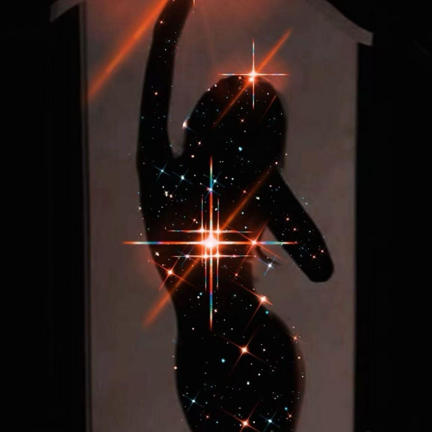 SUBARU AWA AFRO FUNK