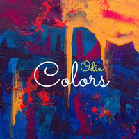 colores