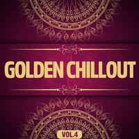 Golden Chillout, Vol. 4