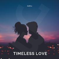 Timeless Love