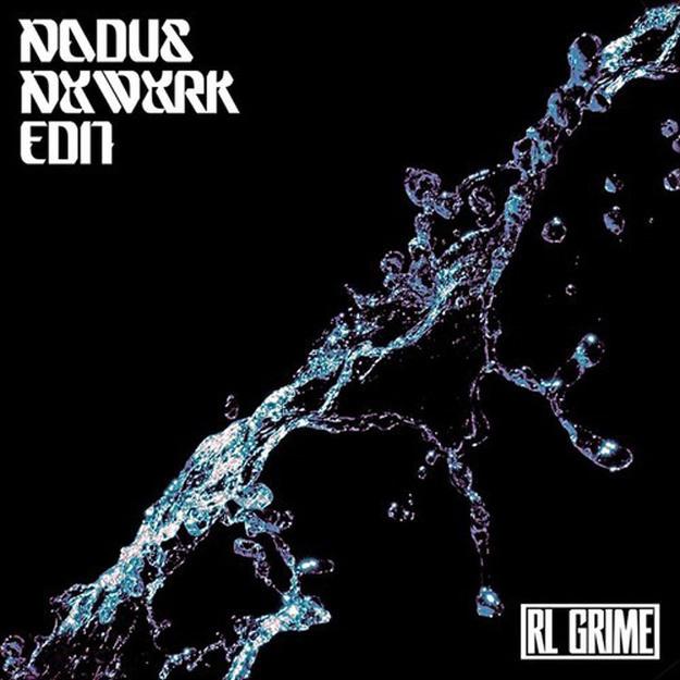 Nxwxrk (RL Grime Edit)_Nadus_Nxwxrk (RL Grime Edit) | 在线播放_Nxwxrk (RL Grime Edit)歌词_Nxwxrk (RL Grime Edit)下载 | 网易云音乐