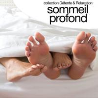 Sommeil profond (Collection détente et relaxation)