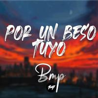 Por Un Beso Tuyo