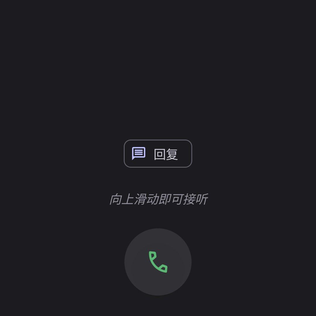 爱情选择封面