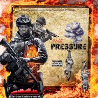 Pressure