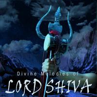 Divine Melodies of Lord Shiva