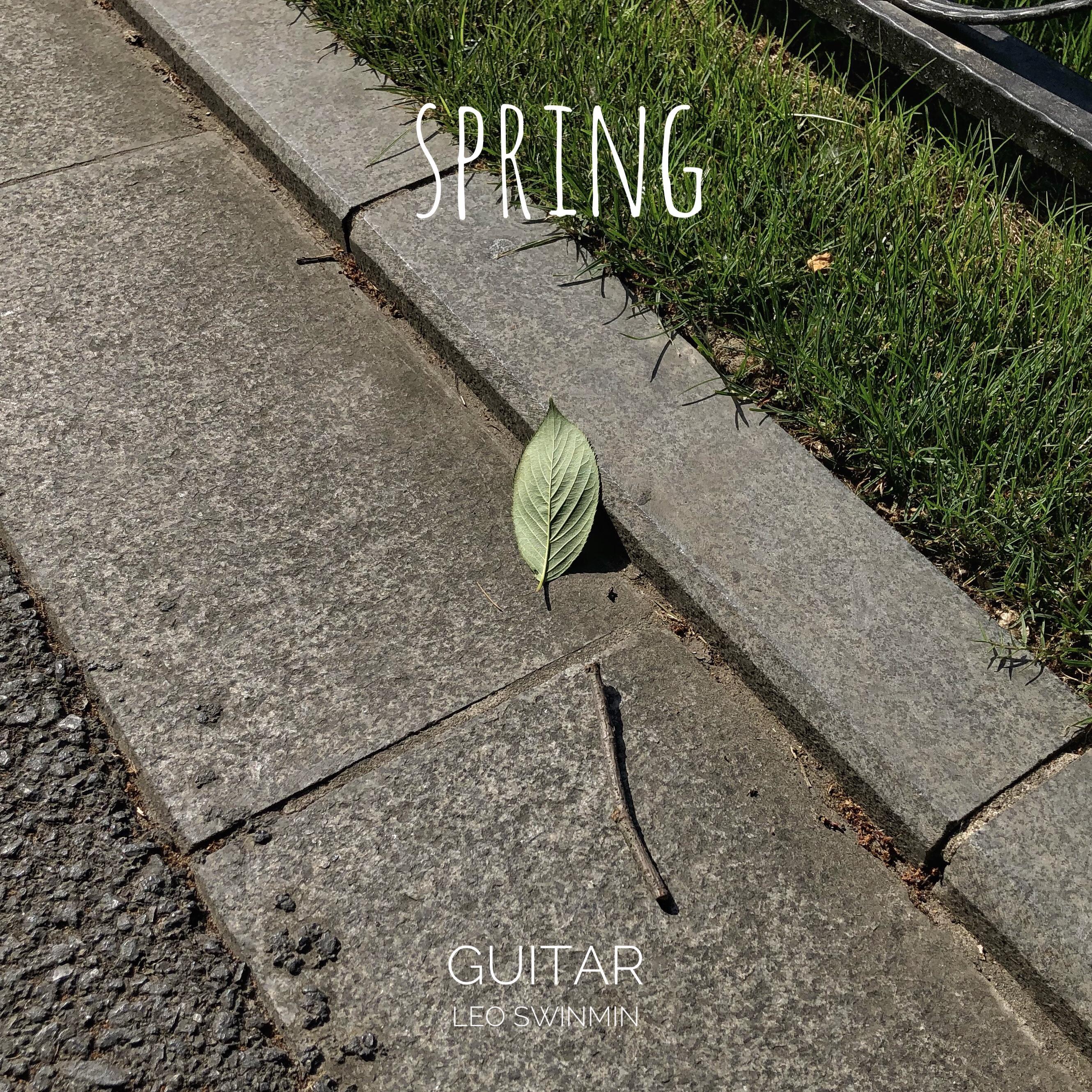 song-img