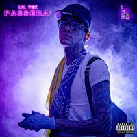 Passerà (feat. CocoNight & Frero)