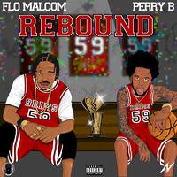 Rebound (feat. Flo Malcolm)