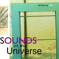 Sounds of the Universe Vol.1