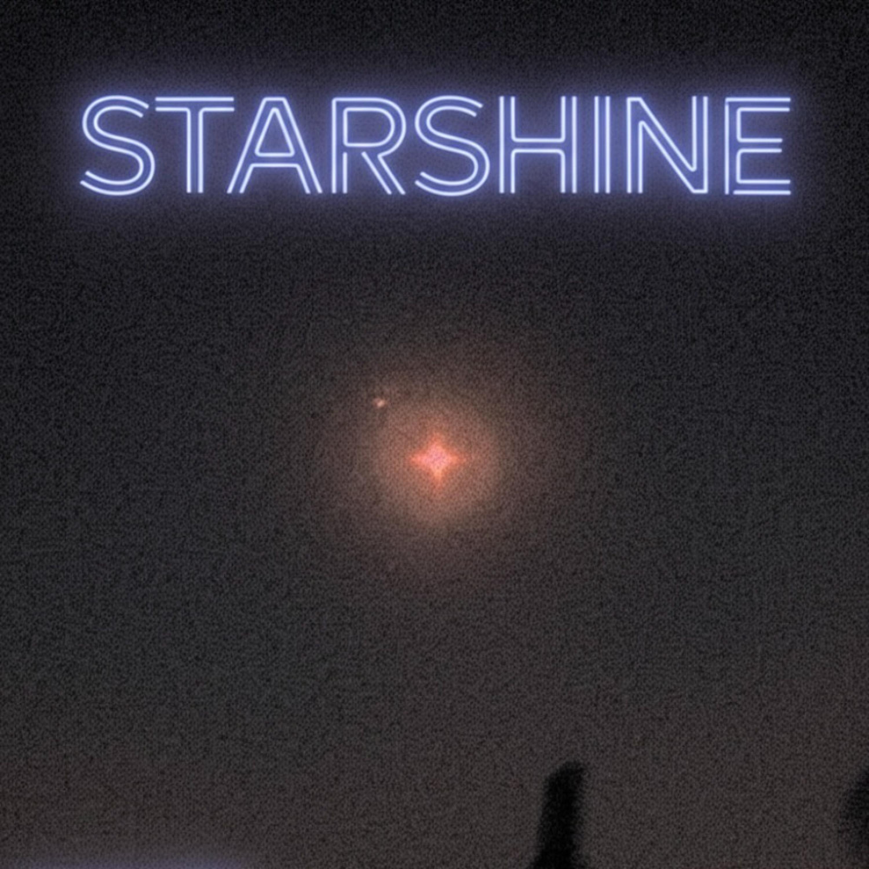 starshine