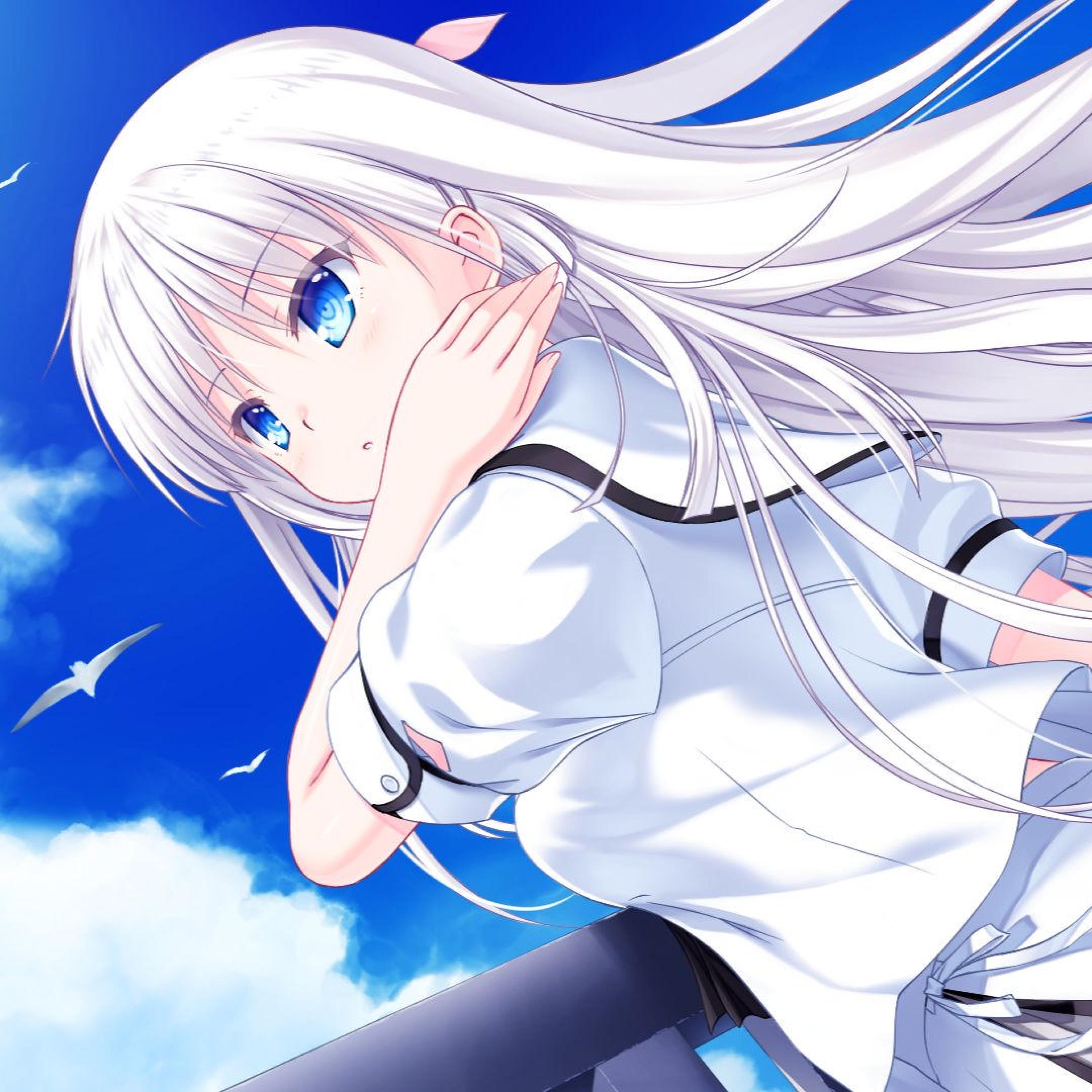 together (feat. mental)