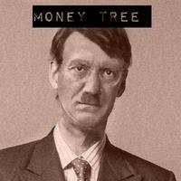 Money Tree