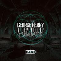 The Particle EP