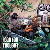 Sway - Food For Thought