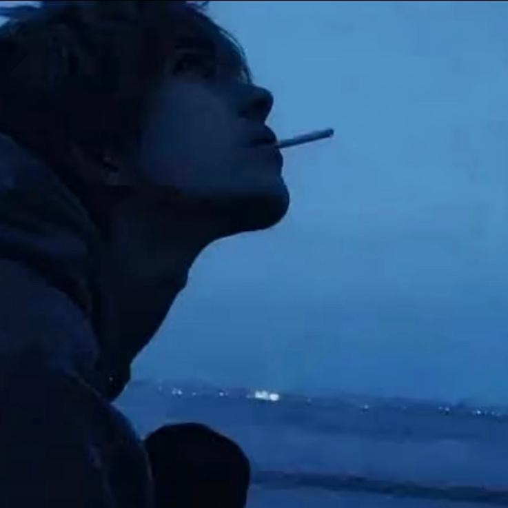 都怪我