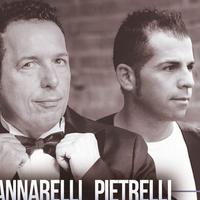 Giannarelli Pietrelli资料,Giannarelli Pietrelli最新歌曲,Giannarelli PietrelliMV视频,Giannarelli Pietrelli音乐专辑,Giannarelli Pietrelli好听的歌