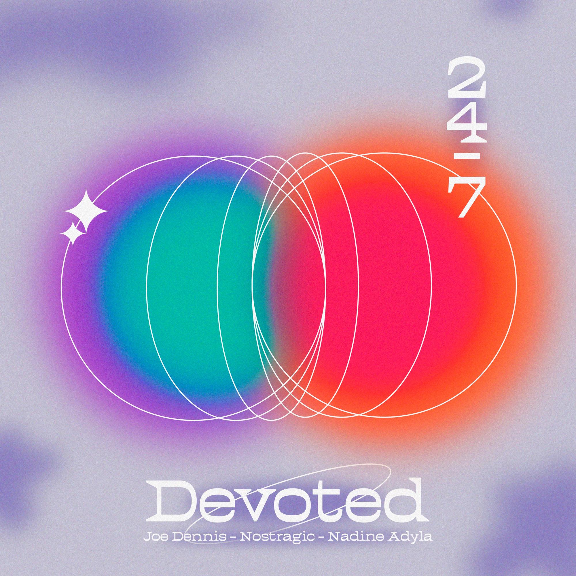 Devoted