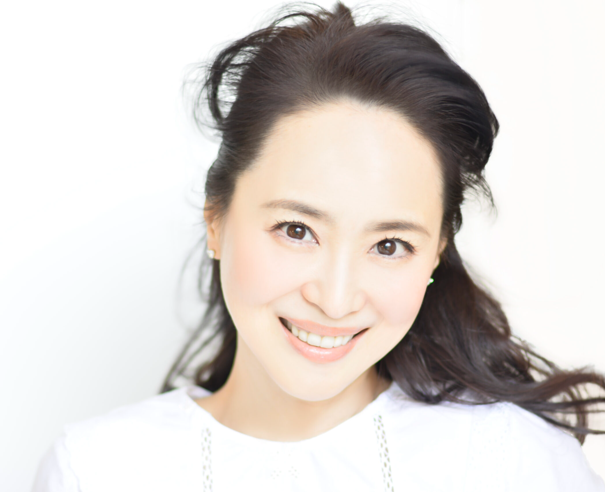 松田聖子