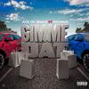 Ace of Spade - Gimme Dat