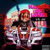 Lil JJ - Real Love (feat. Yung Rani)