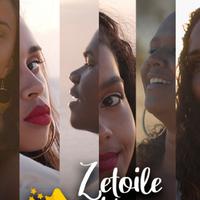 Zétoile Kréol资料,Zétoile Kréol最新歌曲,Zétoile KréolMV视频,Zétoile Kréol音乐专辑,Zétoile Kréol好听的歌